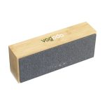 Bamboo Wireless Speaker