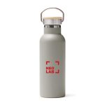 Thermos Bottle