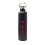 XL Thermos Bottle