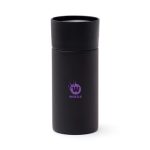 300ml On-the-Go Mug