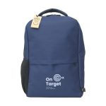 RPET Laptop Classic Backpack