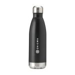 Sustainable Thermal Bottle 500ml