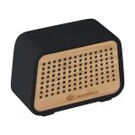 Eco-Bluetooth Speaker