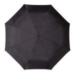 RPET Mini Classic Umbrella
