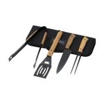 Barbecue Set