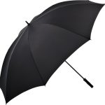 XXL Golf Umbrella