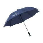 RPET XL Umbrella