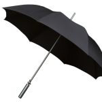 Executive Golf Umbrella