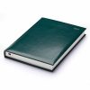 96201 strata a5 pad diary white green 600x600 1