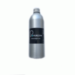 Recycled Aluminium Bottled Water