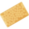 CMCCS Plain Orange