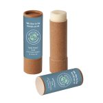 Eco-Vegan Hand Balm