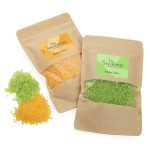 Natural Bath Salts