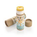 SPF30 Eco-Stick for Face & Lips