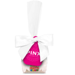 Swing Tag Sweet Bag