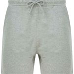 Unisex Eco Sweat Shorts