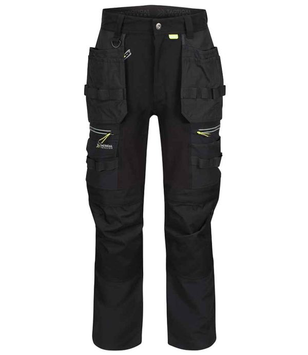 TS11120BLK20FRONT