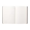 A5 Coffee Notebook - Notebooks