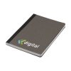 A5 Coffee Notebook - Notebooks