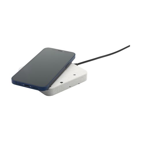 Recycled Refridgerator Wireless Charger - Chargers & Powerbanks