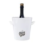 Plastic Bank® Champagne Cooler