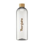 RPET Water Bottle