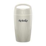 Eco Modern Travel Cup
