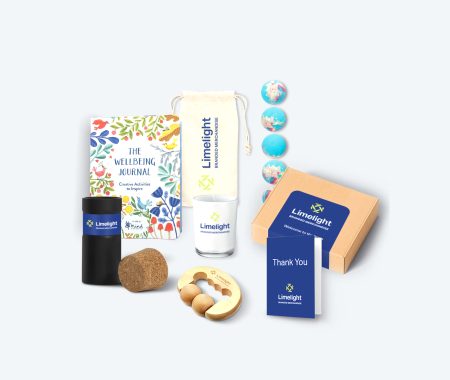 Wellness Pack