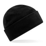 Recycled Fleece Beanie