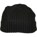 Recycled Yarn Beanie