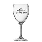Elegant Wine Glass 310ml