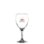 Classic Wine Glass 205ml