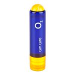 Football Lip Balm Stick