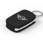 Mini Powerbank Keyring