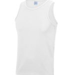 Men's Classic Vest