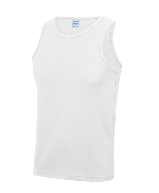 jc007 arcticwhite ft