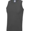 jc007 charcoal ft