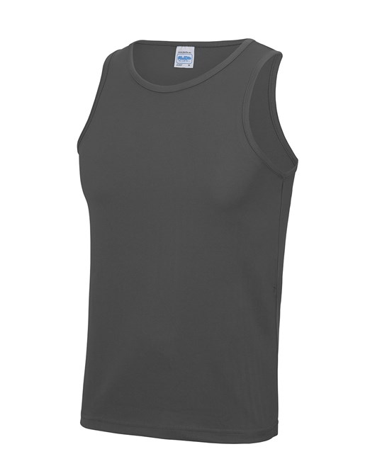 jc007 charcoal ft