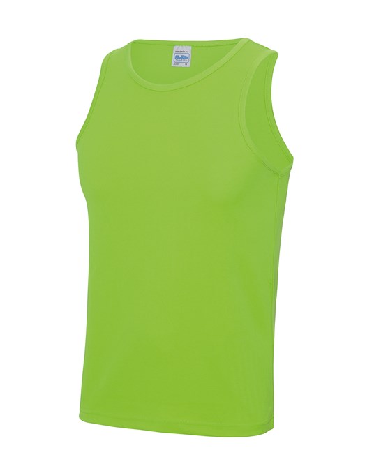 jc007 electricgreen ft