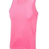 jc007 electricpink ft