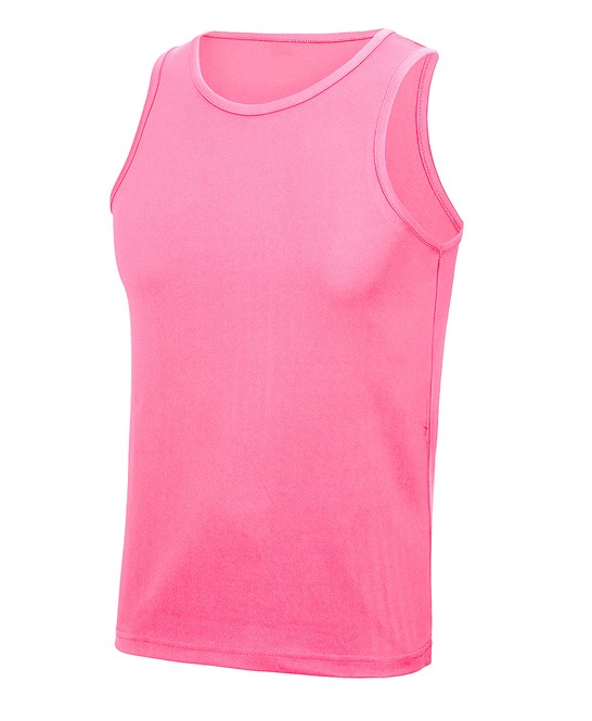 jc007 electricpink ft