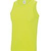 jc007 electricyellow ft