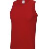 jc007 firered ft