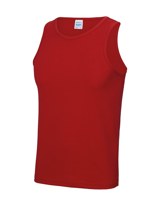 jc007 firered ft