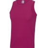jc007 hotpink ft