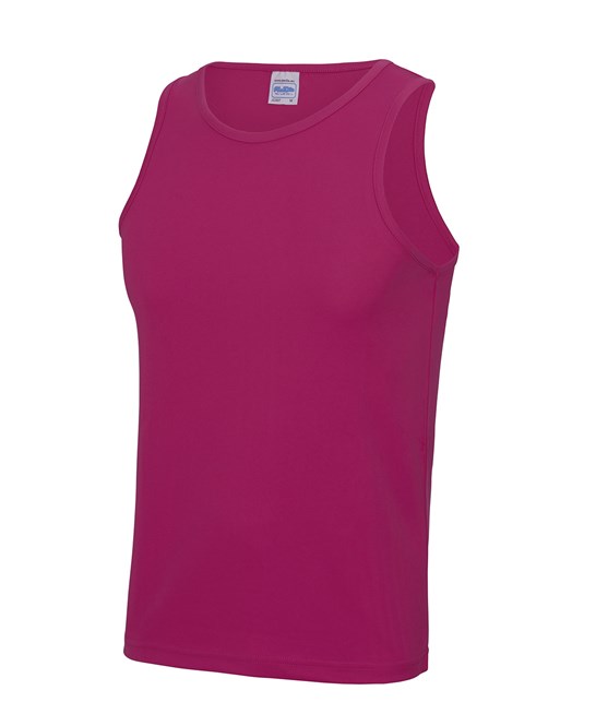 jc007 hotpink ft