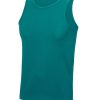 jc007 jade ft