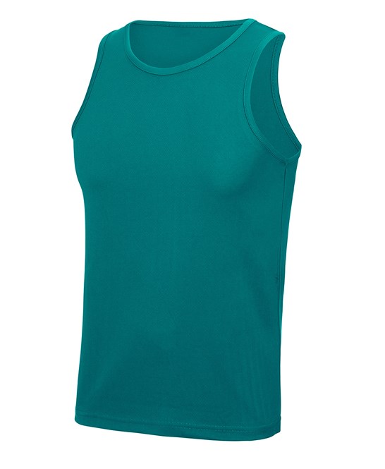 jc007 jade ft