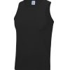 jc007 jetblack ft