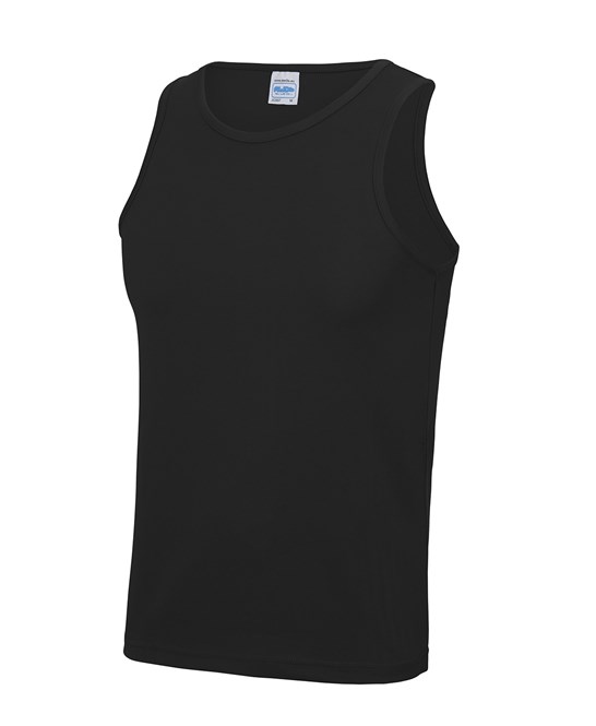 jc007 jetblack ft